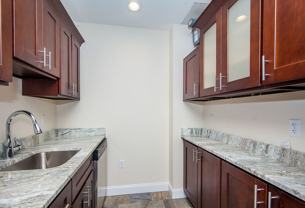 33 Walbridge St - Photo 1 of 1
