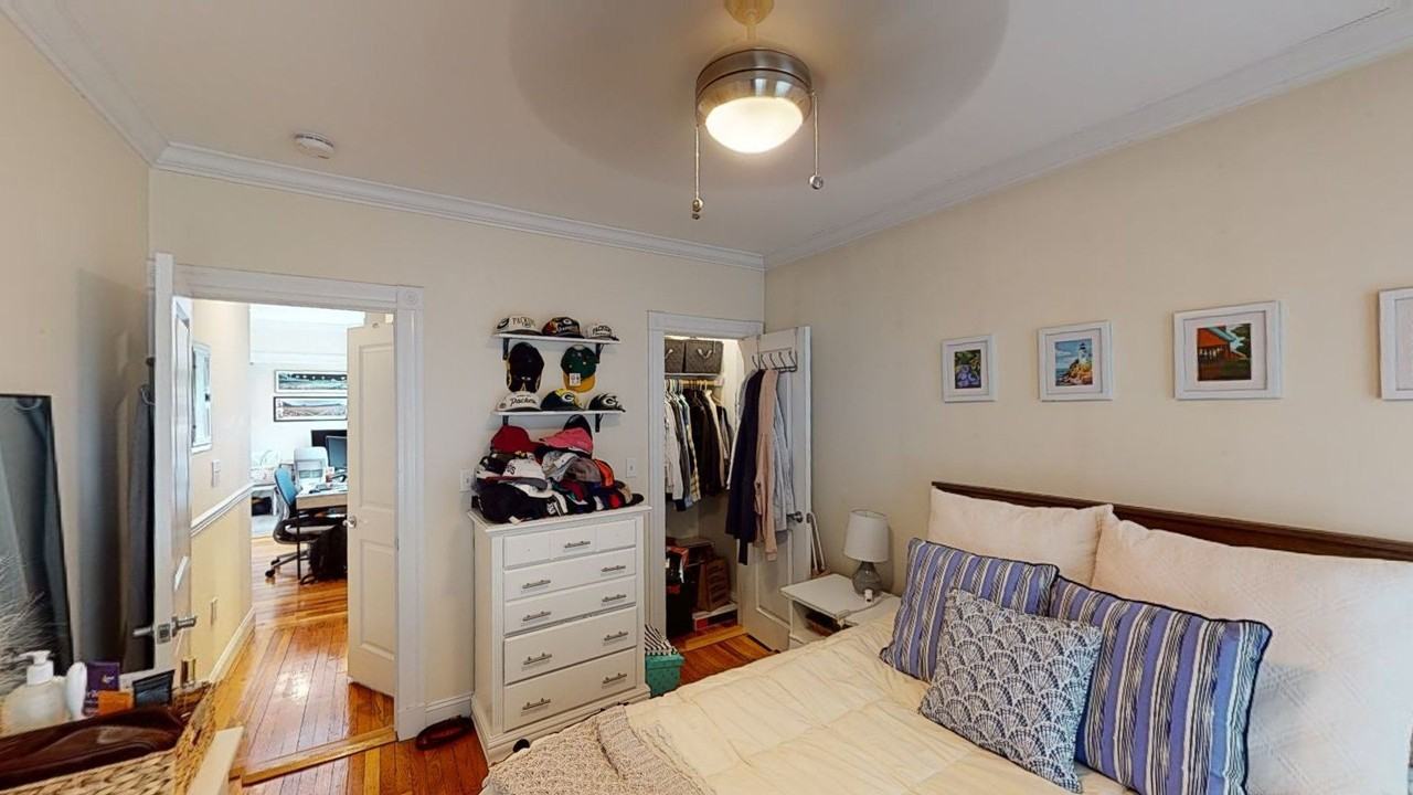 33 Walbridge St - Photo 4 of 9