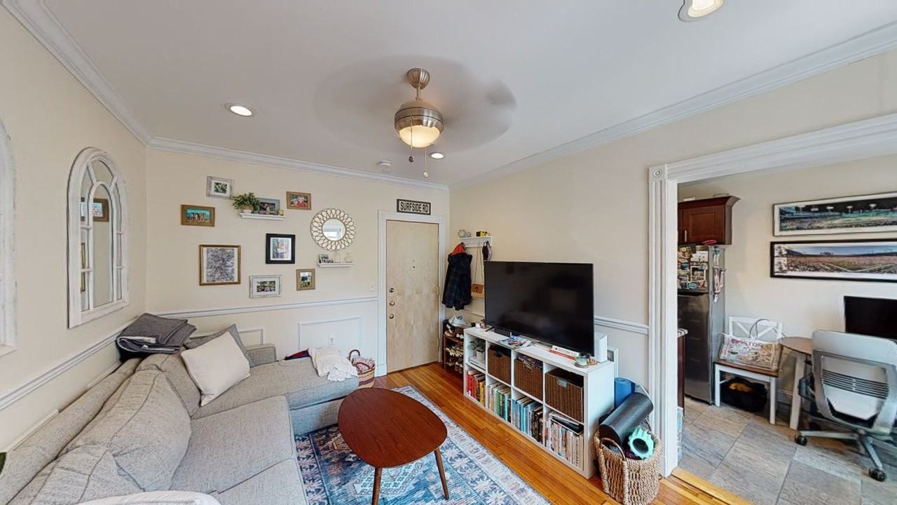33 Walbridge St - Photo 5 of 9