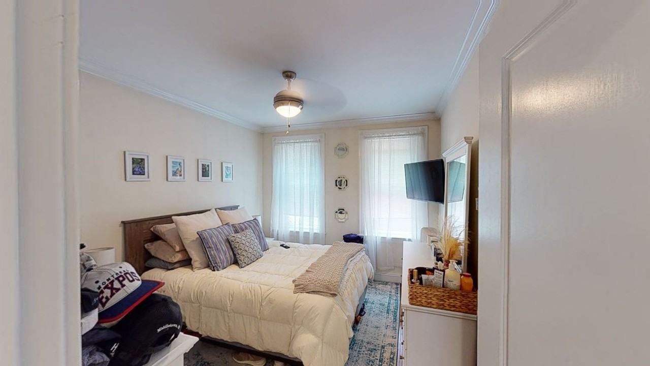 33 Walbridge St - Photo 6 of 9