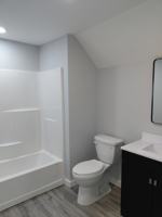featured image of 508 W Palmer St