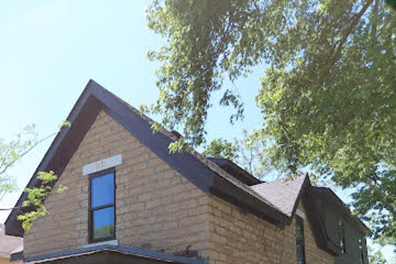 Palmer Apts - Photo 5 of 5