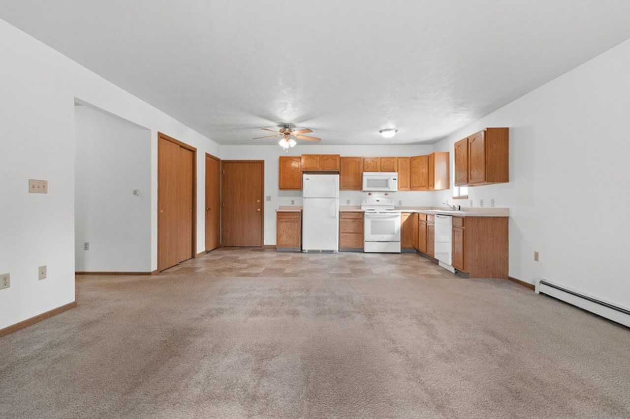 215 Sherman Avenue - Photo 2 of 50