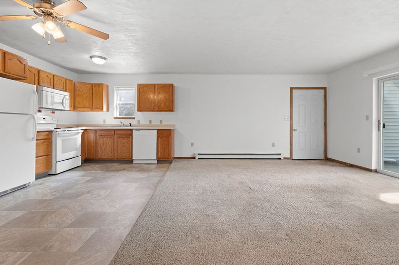 215 Sherman Avenue - Photo 6 of 50