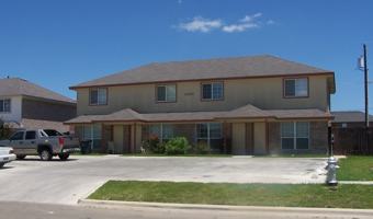 featured image of 4400 Alan Kent Dr