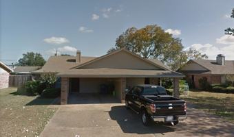 featured image of 204 Aztec Dr