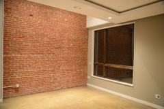 1533 Chestnut St. - Photo 1 of 1