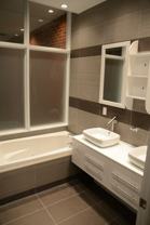 1533 Chestnut St. - Photo 1 of 1