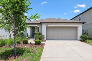 12011 Miracle Mile Dr - Photo 1 of 1