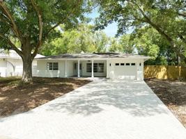 featured image of 101 S Corona Ave