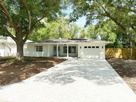 101 S Corona Ave - Photo 1 of 1