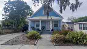 542 Division St - Photo 1 of 1