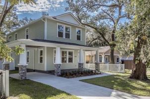 featured image of 5813 N 18th St