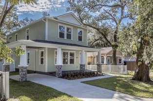 5813 N 18th St - Photo 1 of 1