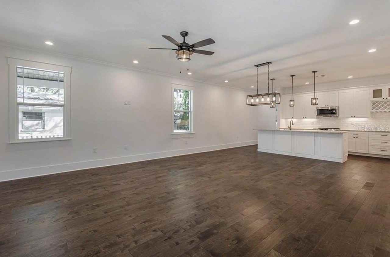 5813 N 18th St - Photo 5 of 45