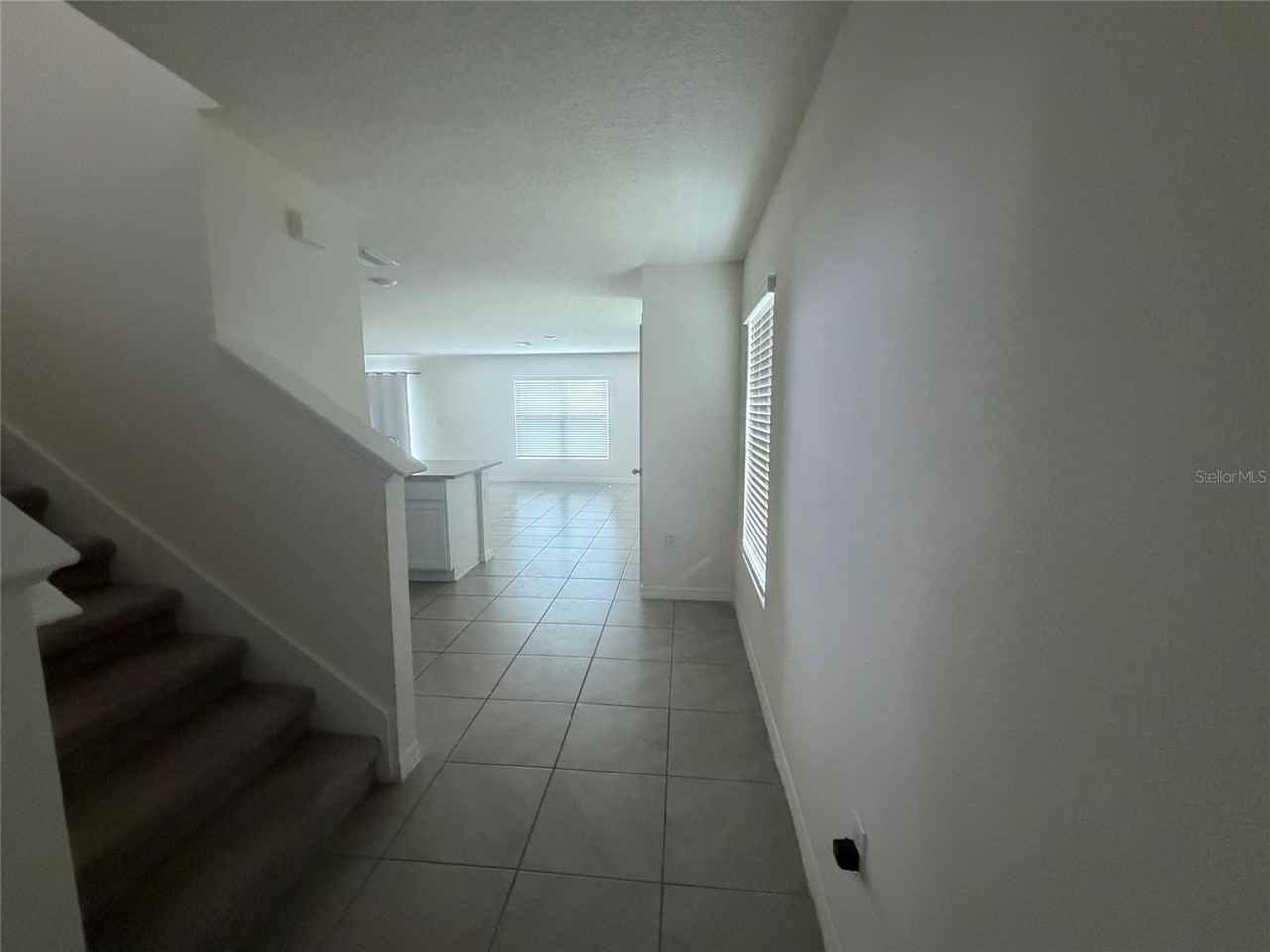 12153 White Cypress Pl - Photo 2 of 10
