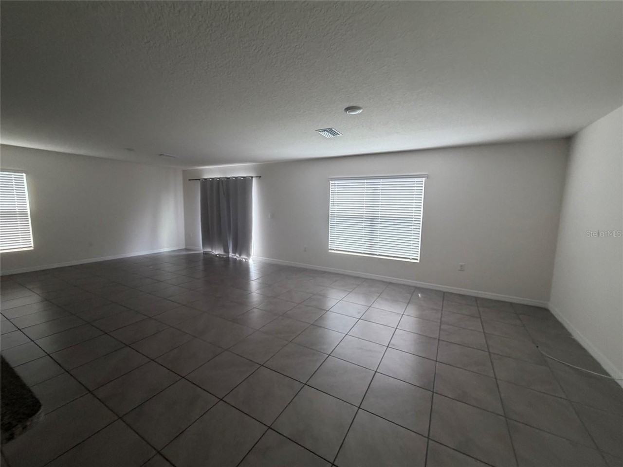 12153 White Cypress Pl - Photo 7 of 10
