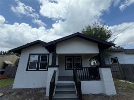 919 W Plymouth St - Photo 1 of 1