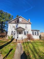 featured image of 169 Tanite Rd