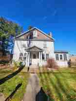 169 Tanite Road - Photo 1 of 1