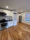 190 Broadway - Photo 1 of 1