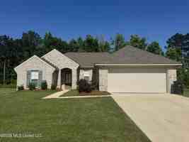 featured image of 102 Rotherfield Pl