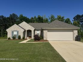 102 Rotherfield Pl - Photo 1 of 1