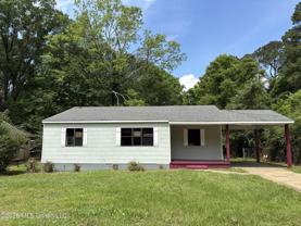 2963 Fairhill Dr - Photo 1 of 1