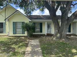 featured image of 4215 Ingalls Ave