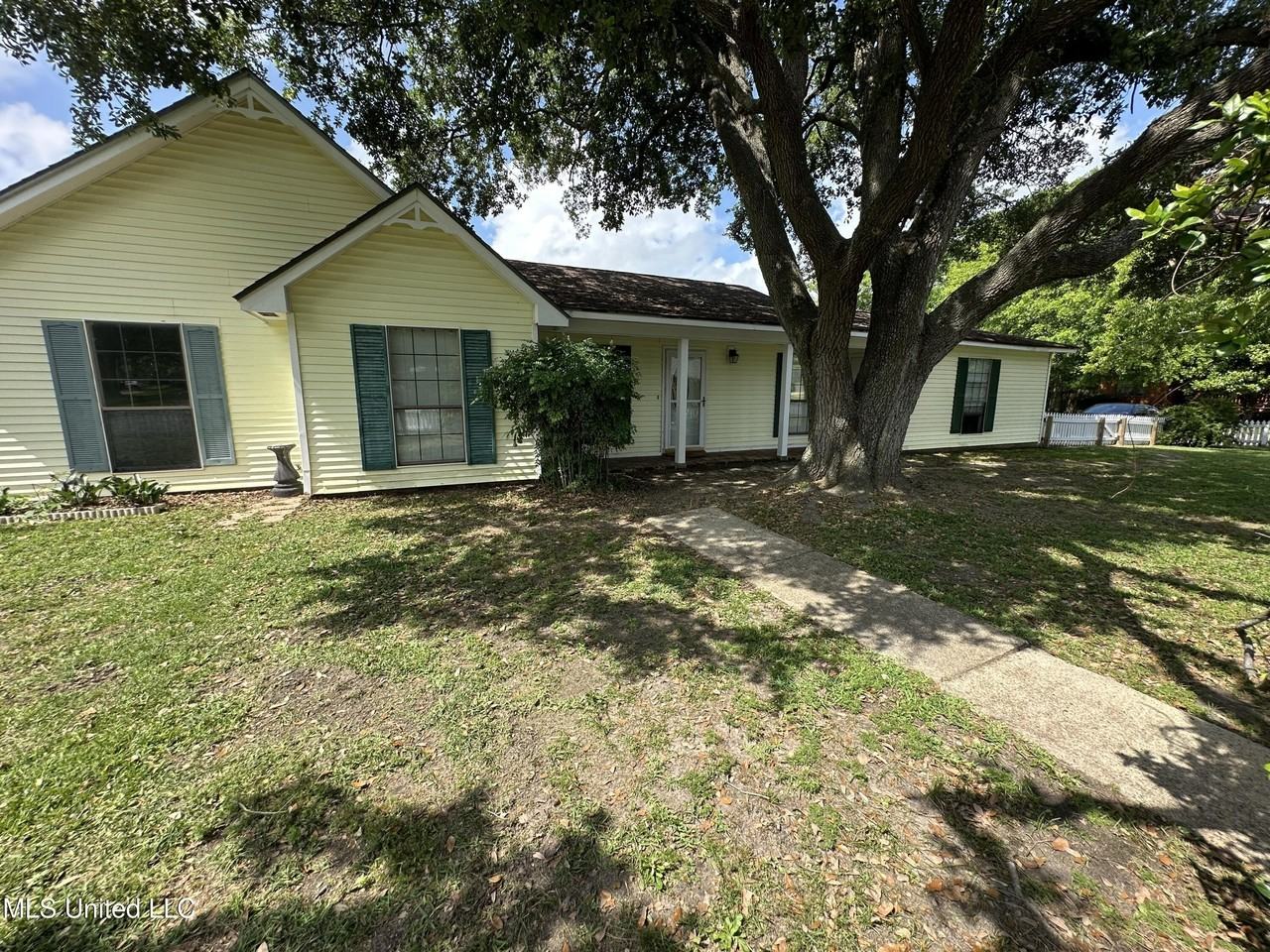 4215 Ingalls Ave - Photo 2 of 31