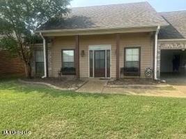 featured image of 423 Grant Fox Dr