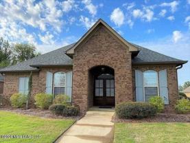 212 Stillhouse Creek Dr - Photo 1 of 1