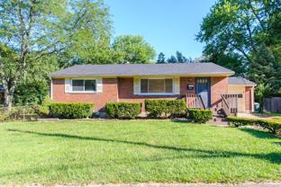 2656 Royal Glen Dr - Photo 1 of 1