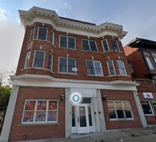 featured image of 19 E Utica St