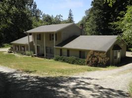 featured image of 1215 E Mcleod Rd