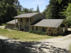 1215 E McLeod Rd - Photo 1 of 1