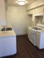 featured image of 428 16th St