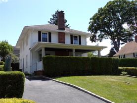 42 Brambach Ave - Photo 1 of 1