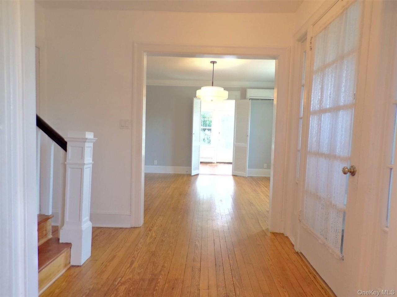 42 Brambach Ave - Photo 5 of 31