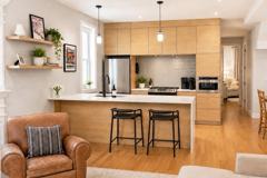 297 Clifton Pl #1 - Photo 1 of 1