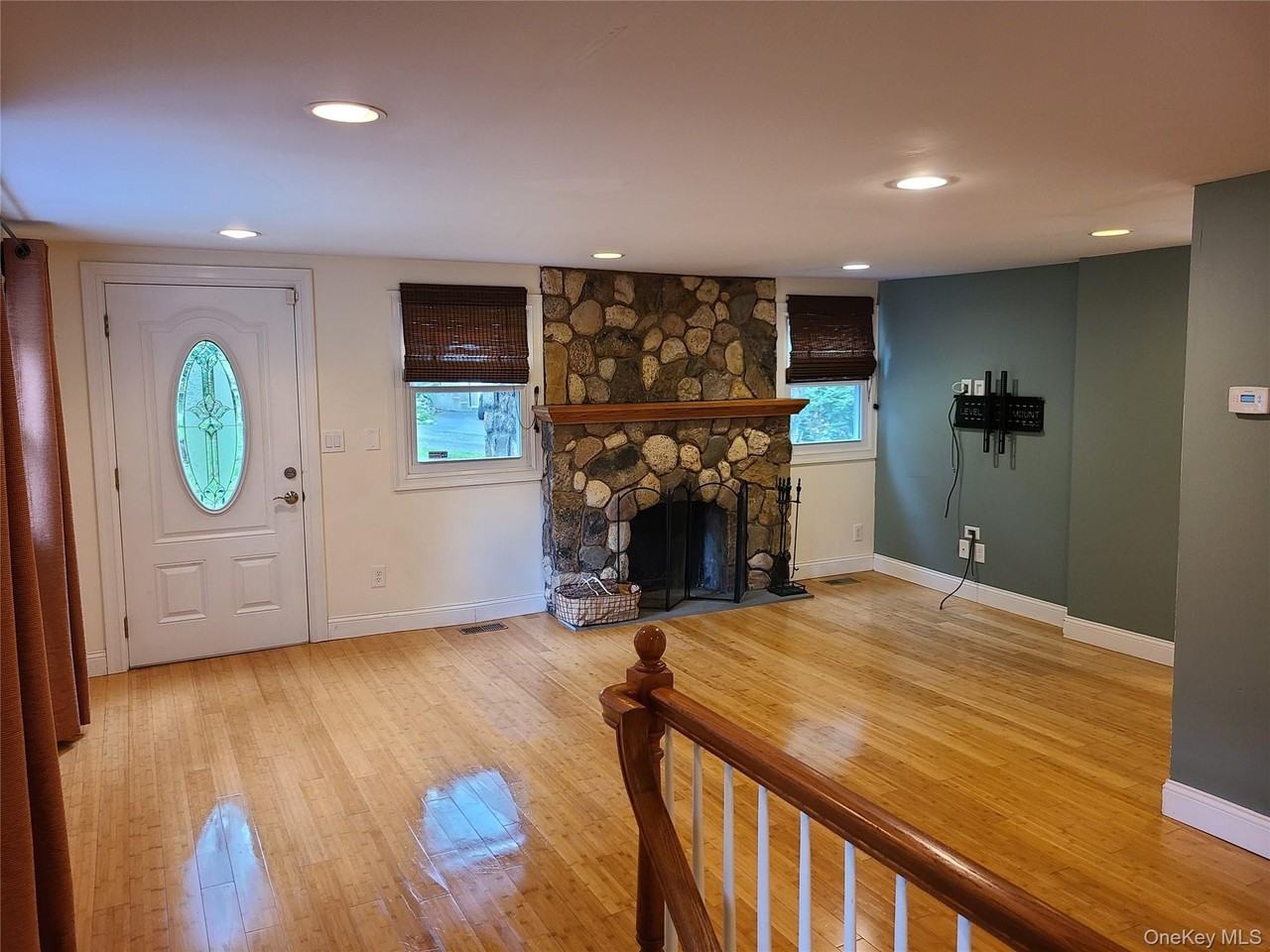 55 S Hill Rd - Photo 5 of 23
