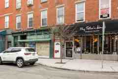 12 N Broadway #1stFL - Photo 1 of 1