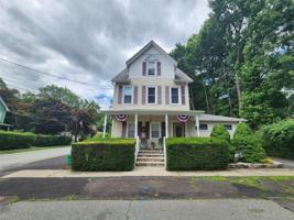 featured image of 15 Lake Ave #B