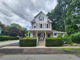 15 Lake Ave #B - Photo 1 of 1