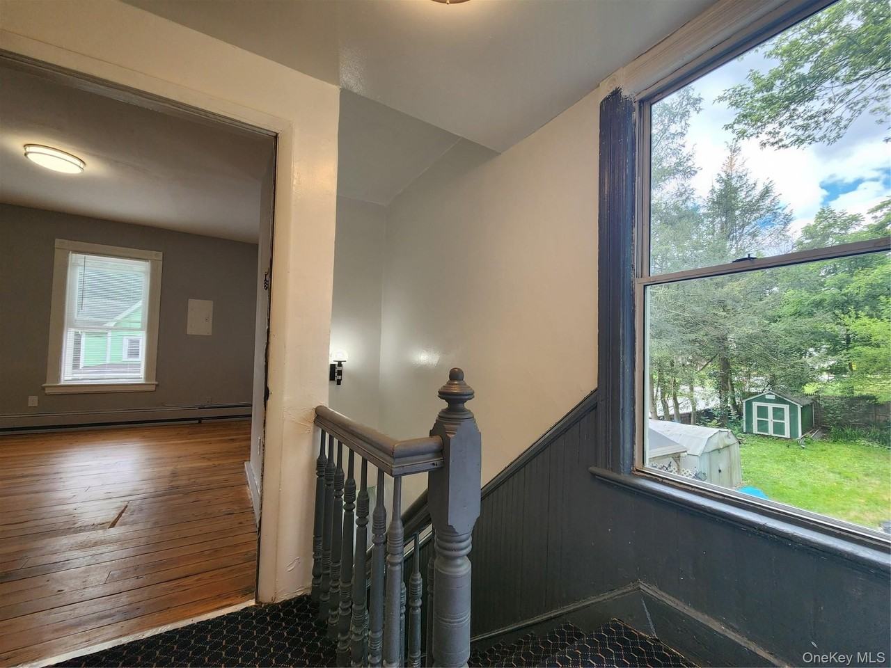 15 Lake Ave #B - Photo 5 of 26