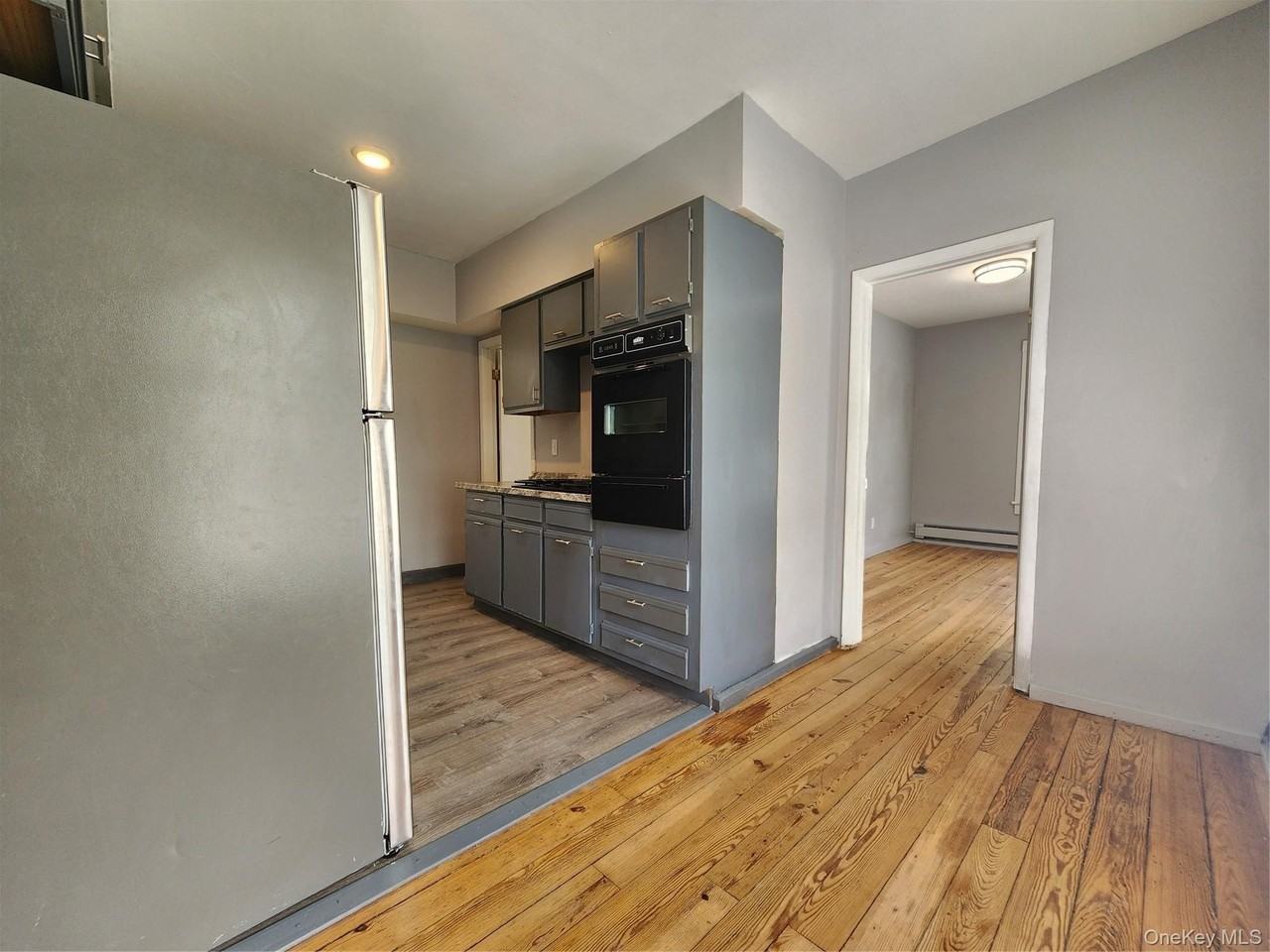 15 Lake Ave #B - Photo 7 of 26