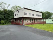 2415 State Route 32 #5 - Photo 1 of 1