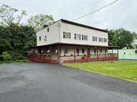 featured image of 2415 State Route 32 #5