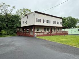 2415 State Route 32 #5 - Photo 1 of 1