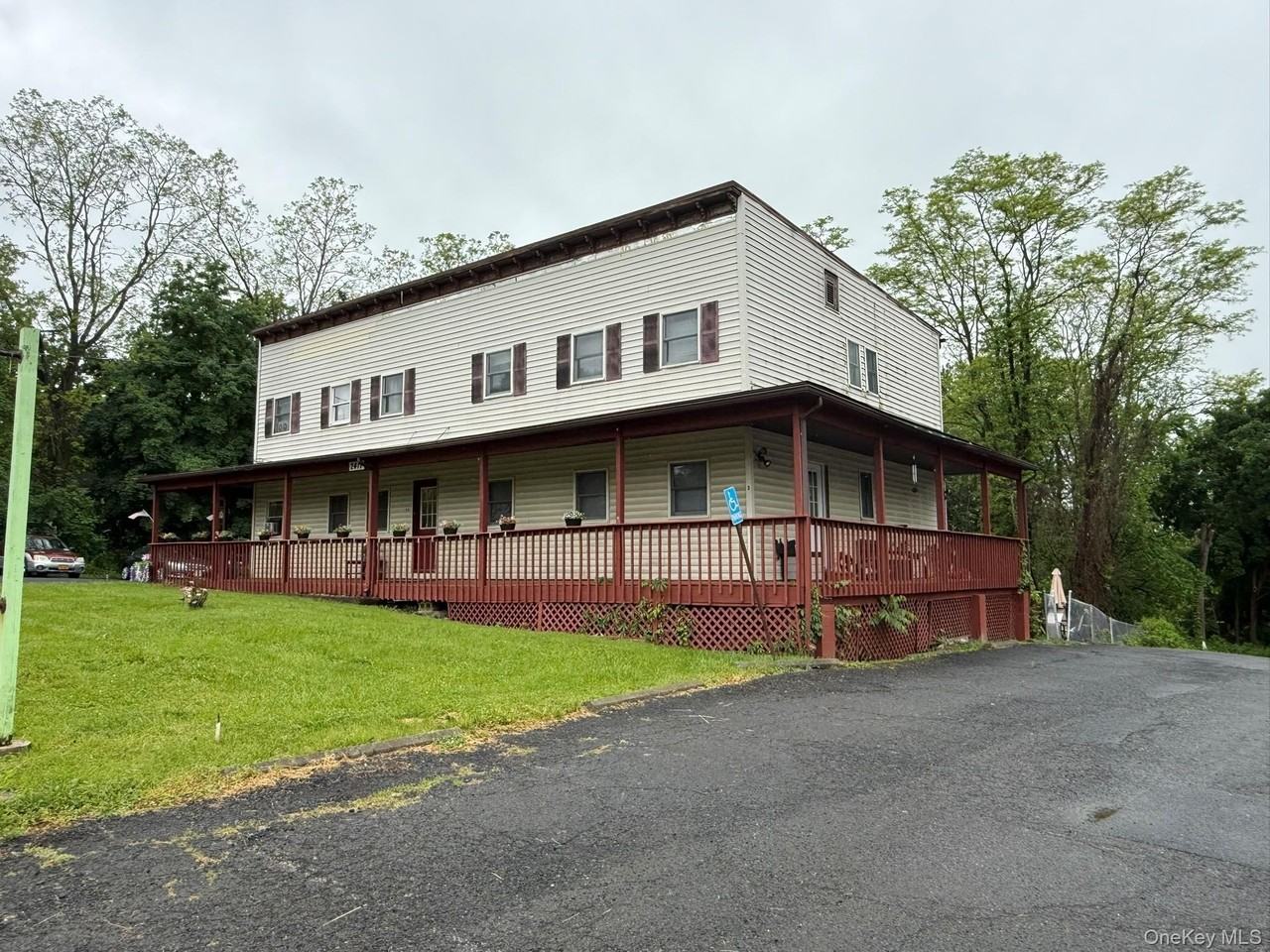 2415 State Route 32 #5 - Photo 2 of 13